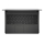 Dell Inspiron 5559 i7-6500U/8GB/240+1000/Win10X R5 M335 - 275388 - zdjęcie 8